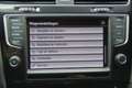 Volkswagen Golf GTE 1.4 TSI 204Pk DSG Navi | DAB+ | LED | ParkAssist | Gri - thumbnail 15