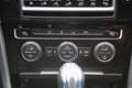 Volkswagen Golf GTE 1.4 TSI 204Pk DSG Navi | DAB+ | LED | ParkAssist | Gri - thumbnail 10