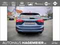Ford Focus Turnier ST-Line 1.0 Ecoboost Blau - thumbnail 5