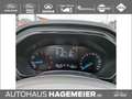 Ford Focus Turnier ST-Line 1.0 Ecoboost Blau - thumbnail 10