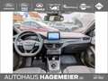 Ford Focus Turnier ST-Line 1.0 Ecoboost Blau - thumbnail 8