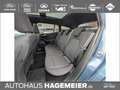 Ford Focus Turnier ST-Line 1.0 Ecoboost Blau - thumbnail 7