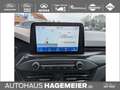 Ford Focus Turnier ST-Line 1.0 Ecoboost Blau - thumbnail 11