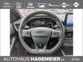 Ford Focus Turnier ST-Line 1.0 Ecoboost Blau - thumbnail 9