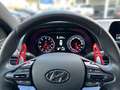 Hyundai i30 Fastback N Performance 2.0 T-GDI N-Sportschalensit Schwarz - thumbnail 8