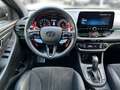 Hyundai i30 Fastback N Performance 2.0 T-GDI N-Sportschalensit Zwart - thumbnail 10