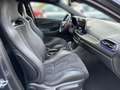 Hyundai i30 Fastback N Performance 2.0 T-GDI N-Sportschalensit Noir - thumbnail 15