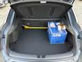 Hyundai i30 Fastback N Performance 2.0 T-GDI N-Sportschalensit Negro - thumbnail 12