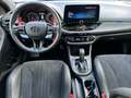 Hyundai i30 Fastback N Performance 2.0 T-GDI N-Sportschalensit Schwarz - thumbnail 11