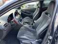 Hyundai i30 Fastback N Performance 2.0 T-GDI N-Sportschalensit Zwart - thumbnail 7