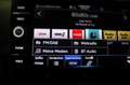 Volkswagen Tiguan Allspace Life 7 Sitzer Navi Pano ACC DAB+ Weiß - thumbnail 24