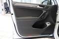Volkswagen Tiguan Allspace Life 7 Sitzer Navi Pano ACC DAB+ Weiß - thumbnail 14