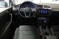 Volkswagen Tiguan Allspace Life 7 Sitzer Navi Pano ACC DAB+ Weiß - thumbnail 17