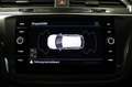 Volkswagen Tiguan Allspace Life 7 Sitzer Navi Pano ACC DAB+ Weiß - thumbnail 25
