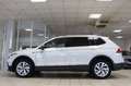 Volkswagen Tiguan Allspace Life 7 Sitzer Navi Pano ACC DAB+ Weiß - thumbnail 13