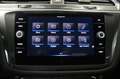 Volkswagen Tiguan Allspace Life 7 Sitzer Navi Pano ACC DAB+ Weiß - thumbnail 22