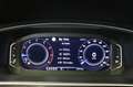 Volkswagen Tiguan Allspace Life 7 Sitzer Navi Pano ACC DAB+ Weiß - thumbnail 20