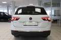 Volkswagen Tiguan Allspace Life 7 Sitzer Navi Pano ACC DAB+ Weiß - thumbnail 6