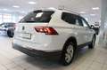 Volkswagen Tiguan Allspace Life 7 Sitzer Navi Pano ACC DAB+ Weiß - thumbnail 12