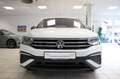 Volkswagen Tiguan Allspace Life 7 Sitzer Navi Pano ACC DAB+ Weiß - thumbnail 5
