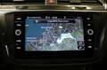 Volkswagen Tiguan Allspace Life 7 Sitzer Navi Pano ACC DAB+ Weiß - thumbnail 23