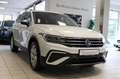 Volkswagen Tiguan Allspace Life 7 Sitzer Navi Pano ACC DAB+ Weiß - thumbnail 11