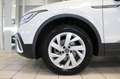 Volkswagen Tiguan Allspace Life 7 Sitzer Navi Pano ACC DAB+ Weiß - thumbnail 4
