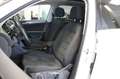 Volkswagen Tiguan Allspace Life 7 Sitzer Navi Pano ACC DAB+ Weiß - thumbnail 15