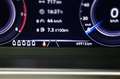 Volkswagen Tiguan Allspace Life 7 Sitzer Navi Pano ACC DAB+ Weiß - thumbnail 18