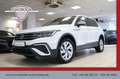 Volkswagen Tiguan Allspace Life 7 Sitzer Navi Pano ACC DAB+ Weiß - thumbnail 1