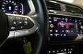 Volkswagen Tiguan Allspace Life 7 Sitzer Navi Pano ACC DAB+ Weiß - thumbnail 19