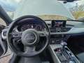 Audi A6 A6 IV 2013 Avant 3.0 V6 tdi quattro 245cv s-tronic Argento - thumbnail 6