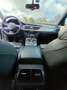 Audi A6 A6 IV 2013 Avant 3.0 V6 tdi quattro 245cv s-tronic Argento - thumbnail 11