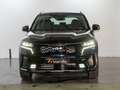 Kia Sorento 1.6 T-GDI PHEV DRIVE 4WD 265 5P 7 Plazas Синій - thumbnail 3