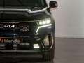 Kia Sorento 1.6 T-GDI PHEV DRIVE 4WD 265 5P 7 Plazas Синій - thumbnail 6