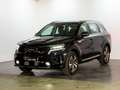 Kia Sorento 1.6 T-GDI PHEV DRIVE 4WD 265 5P 7 Plazas Blau - thumbnail 24
