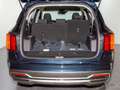 Kia Sorento 1.6 T-GDI PHEV DRIVE 4WD 265 5P 7 Plazas Синій - thumbnail 12