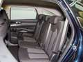 Kia Sorento 1.6 T-GDI PHEV DRIVE 4WD 265 5P 7 Plazas Azul - thumbnail 17