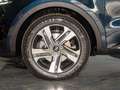 Kia Sorento 1.6 T-GDI PHEV DRIVE 4WD 265 5P 7 Plazas Blau - thumbnail 7