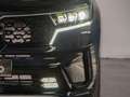 Kia Sorento 1.6 T-GDI PHEV DRIVE 4WD 265 5P 7 Plazas Синій - thumbnail 4