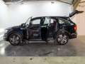 Kia Sorento 1.6 T-GDI PHEV DRIVE 4WD 265 5P 7 Plazas Синій - thumbnail 13