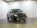 Kia Sorento 1.6 T-GDI PHEV DRIVE 4WD 265 5P 7 Plazas Синій - thumbnail 2