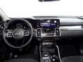 Kia Sorento 1.6 T-GDI PHEV DRIVE 4WD 265 5P 7 Plazas Blau - thumbnail 23