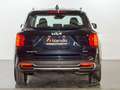 Kia Sorento 1.6 T-GDI PHEV DRIVE 4WD 265 5P 7 Plazas Bleu - thumbnail 9