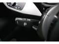 Audi A4 35 TFSI *VIRTUAL COCKPIT*DAB*LEDER*GPS*SENSOREN*CA Schwarz - thumbnail 18