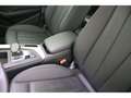 Audi A4 35 TFSI *VIRTUAL COCKPIT*DAB*LEDER*GPS*SENSOREN*CA Schwarz - thumbnail 10