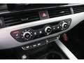 Audi A4 35 TFSI *VIRTUAL COCKPIT*DAB*LEDER*GPS*SENSOREN*CA Schwarz - thumbnail 25