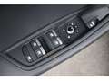 Audi A4 35 TFSI *VIRTUAL COCKPIT*DAB*LEDER*GPS*SENSOREN*CA Schwarz - thumbnail 30