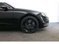 Audi A4 35 TFSI *VIRTUAL COCKPIT*DAB*LEDER*GPS*SENSOREN*CA Schwarz - thumbnail 7