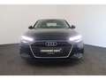 Audi A4 35 TFSI *VIRTUAL COCKPIT*DAB*LEDER*GPS*SENSOREN*CA Schwarz - thumbnail 2